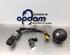 Lock Cylinder Kit RENAULT CLIO II (BB_, CB_), RENAULT THALIA I (LB_), RENAULT CLIO III (BR0/1, CR0/1)