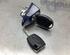 Slotcilinderset FORD FIESTA VI (CB1, CCN), FORD FIESTA VI Van