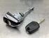 Slotcilinderset OPEL CORSA F (P2JO)