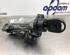 Lock Cylinder Kit SEAT LEON (1P1)