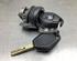 Slotcilinderset BMW 3 Touring (E46), BMW 3 Compact (E46)