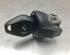 Slotcilinderset BMW 3 Touring (E46), BMW 3 Compact (E46)