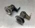 Slotcilinderset PEUGEOT 206 Hatchback (2A/C), PEUGEOT 206 Saloon, PEUGEOT 206 SW (2E/K)