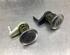 Slotcilinderset PEUGEOT 206 Hatchback (2A/C), PEUGEOT 206 SW (2E/K), PEUGEOT 206 Saloon