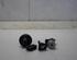 Lock Cylinder Kit PEUGEOT 207 (WA_, WC_)