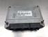 Lock Cylinder Kit SEAT IBIZA IV (6J5, 6P1), SEAT IBIZA IV SC (6J1, 6P5), SEAT IBIZA IV ST (6J8, 6P8)