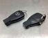 Slotcilinderset MERCEDES-BENZ A-CLASS (W169)