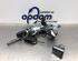 Slotcilinderset OPEL ZAFIRA TOURER C (P12), OPEL ASTRA J Sports Tourer (P10)