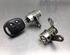 Slotcilinderset CHEVROLET AVEO / KALOS Hatchback (T250, T255), CHEVROLET AVEO Hatchback (T300)