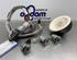 Lock Cylinder Kit PEUGEOT PARTNER Box Body/MPV (5_, G_), PEUGEOT PARTNER MPV (5_, G_)