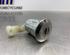 Lock Cylinder Kit PEUGEOT PARTNER Box Body/MPV (5_, G_), PEUGEOT PARTNER MPV (5_, G_)