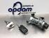 Lock Cylinder Kit VW TOURAN (1T1, 1T2), VW TOURAN (1T3), VW TOURAN VAN (1T1, 1T2)