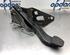 Pedal Assembly VW UP! (121, 122, BL1, BL2, BL3, 123), VW LOAD UP (121, 122, BL1, BL2)