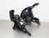 Pedal Assembly OPEL ASTRA K (B16)