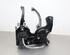 Pedal Assembly OPEL ASTRA K (B16)