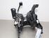 Pedal Assembly OPEL ASTRA K (B16)