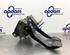 Pedalwerk Dacia Duster HS 230823111A P21016077