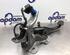 Pedal Assembly MAZDA 2 (DL, DJ)