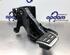 Pedal Assembly SEAT LEON (5F1)