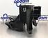 Pedal Assembly SEAT LEON (5F1)