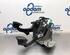 Pedal Assembly PEUGEOT 308 I (4A_, 4C_), PEUGEOT 308 SW I (4E_, 4H_)