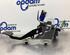 Pedal Assembly RENAULT CLIO IV Grandtour (KH_)