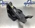 Pedal Assembly SEAT IBIZA IV (6J5, 6P1), SEAT IBIZA IV SC (6J1, 6P5)