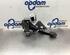 Pedal Assembly RENAULT CLIO IV Grandtour (KH_)