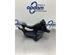 Pedal Assembly SEAT IBIZA IV ST (6J8, 6P8)