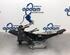 Pedal Assembly MAZDA 2 (DE_, DH_)