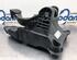 Pedal Assembly VW POLO (AW1, BZ1)