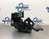 Pedal Assembly RENAULT TWINGO III (BCM_, BCA_)