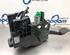 Pedal Assembly RENAULT TWINGO III (BCM_, BCA_)