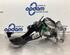 Pedal Assembly OPEL CROSSLAND X / CROSSLAND (P17, P2QO)