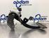 Pedal Assembly HYUNDAI i10 (PA)