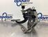 Pedal Assembly HYUNDAI i10 (PA)