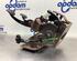 Pedal Assembly OPEL AGILA (B) (H08)