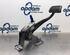 Pedal Assembly HYUNDAI i10 III (AC3, AI3)