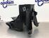 Pedal Assembly AUDI A3 Sportback (8VA, 8VF)