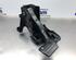 Pedal Assembly AUDI A3 Sportback (8VA, 8VF)