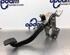 Pedal Assembly HYUNDAI i20 (PB, PBT)