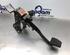 Pedal Assembly HYUNDAI i20 (PB, PBT)