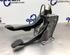 Pedal Assembly DACIA LOGAN MCV (KS_)