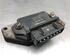 Ignition Control Unit LANCIA THEMA (834_), BMW 3 (E36)