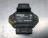 Ignition Control Unit VW GOLF IV (1J1)