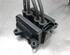 Ignition Coil RENAULT CLIO III (BR0/1, CR0/1)