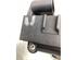 Ignition Coil MERCEDES-BENZ CLA Coupe (C117), MERCEDES-BENZ A-CLASS (W176)