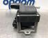 Ignition Coil SEAT CORDOBA (6K1, 6K2), VW GOLF III Cabriolet (1E7), SEAT AROSA (6H), VW POLO (6N1)