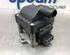 Ignition Coil SEAT CORDOBA (6K1, 6K2), VW GOLF III Cabriolet (1E7), SEAT AROSA (6H), VW POLO (6N1)