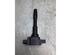 Ignition Coil RENAULT MEGANE III Hatchback (BZ0/1_, B3_)